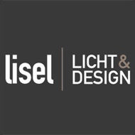 Lisel.de  / Licht & Design