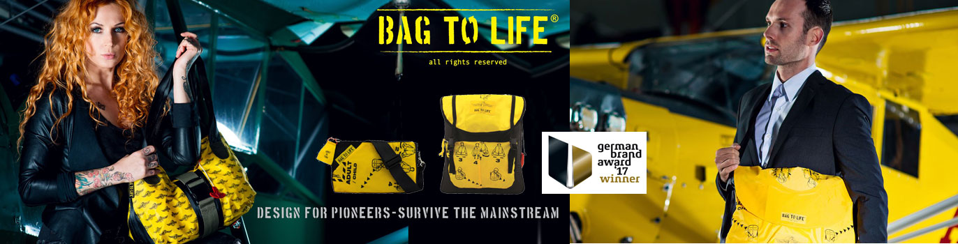 bag-to-life