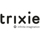 Trixie | Kinder Accessoires online | lisel-minis.de