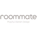 Roommate Kindermöbel | lisel-minis.de
