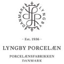 Lyngby Porzellan online | Lisel.de