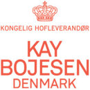 Kay Bojesen Denmark | online bei Lisel.de