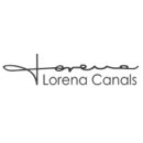 Lorena Canals Teppiche online bei lisel-mini.de