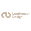 Leutheuser Design | Kinderbademäntel bei lisel-minis.de
