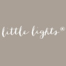 Little Lights | Kinderzimmerlampen online | lisel-minis.de