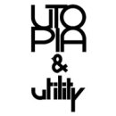 Utopia & Utility Vasen | im Wohndesignshop Lisel.de
