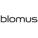 Blomus Onlineshop | im Wohndesignshop Lisel.de
