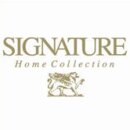 Signature Home Collektion online kaufen | Lisel.de