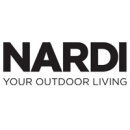 Nardi Outdoor | Gartenmöbel online bei Lisel.de