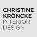 Christine Kröncke Interior Design | Lisel.de