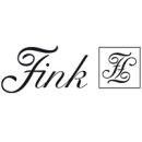 Fink Living Shop | online bei Lisel.de