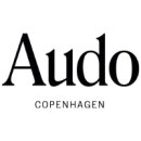 Audo Copenhagen | Onlineshop Lisel.de