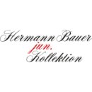 Hermann Bauer Jr. Silberwaren | Onlineshop Lisel.de