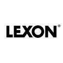 Lexon Store | Online bestellen bei Lisel.de