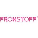 Frohstoff Textilien online | Lisel.de