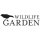 Wildlife Garden