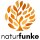 naturfunke