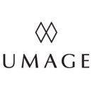 UMAGE online Shop | Lisel.de