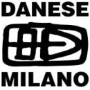 Danese Milano | Italienisches Design ❊ Lisel.de