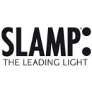 SLAMP Online Shop | Lisel.de