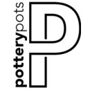 Pottery Pots Pflanzkübel online kaufen | Lisel.de