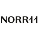 NORR11 | Design Möbel ❊ Lisel.de