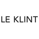 Le Klint | Dänische Design Leuchten bei Lisel.de