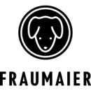 frauMaier Lampen online kaufen ❊ Lisel.de