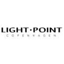 Light Point Designleuchten | online kaufen ❊ Lisel.de