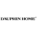 Dauphin Home | Online bestellen ❊ Lisel.de