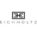 Eichholtz Onlineshop | Designermöbel ❊ Lisel.de
