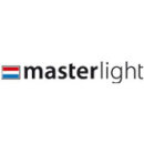 Masterlight | Design Leuchten & Lampen ❊ Lisel.de