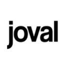 Joval | Designmöbel aus München bei Lisel.de