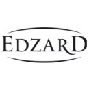 Edzard Online Shop | Silberwaren ❊ Lisel.de
