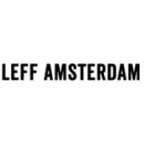 Leff Amsterdam | Uhren & Wanduhren bei Lisel.de