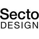 Secto Design online Shop | Lisel.de