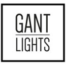 Gantlights | Betonleuchten & Lampen bei Lisel.de