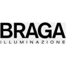 BRAGA | Designerleuchten  & Lampen ❊ Lisel.de