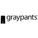 Graypants | Leuchten online kaufen ❊ Lisel.de