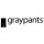 graypants