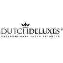 Dutchdeluxes | Holzbretter & Schürzen ❊ Lisel.de