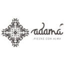 ADAMA | Vinylteppiche & Platzsets ❊ Lisel.de