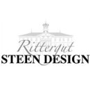 Steen Design | online kaufen ❊ Lisel.de