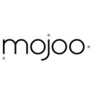 Mojoo | Aufbewahrungsboxen bei Lisel.de
