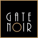 Gate Noir by Greengate | Geschirr & Vasen bei Lisel.de