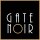 Gate Noir by Greengate