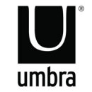 umbra Designshop | Accessoires & Designmöbel Lisel.de