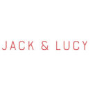 Jack&Lucy | Küchenaccessoires | Lisel.de