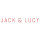 Jack&Lucy