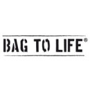BAG TO LIFE Taschen online kaufen | Lisel.de